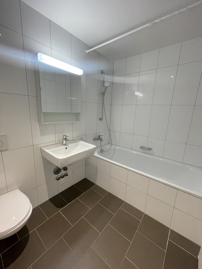 À saisir ! Appartement situé au coeur de Fribourg ! - 6