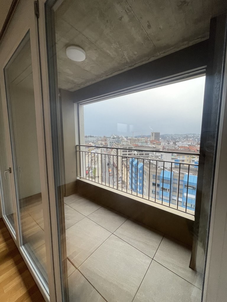 À saisir ! Appartement situé au coeur de Fribourg ! - 7