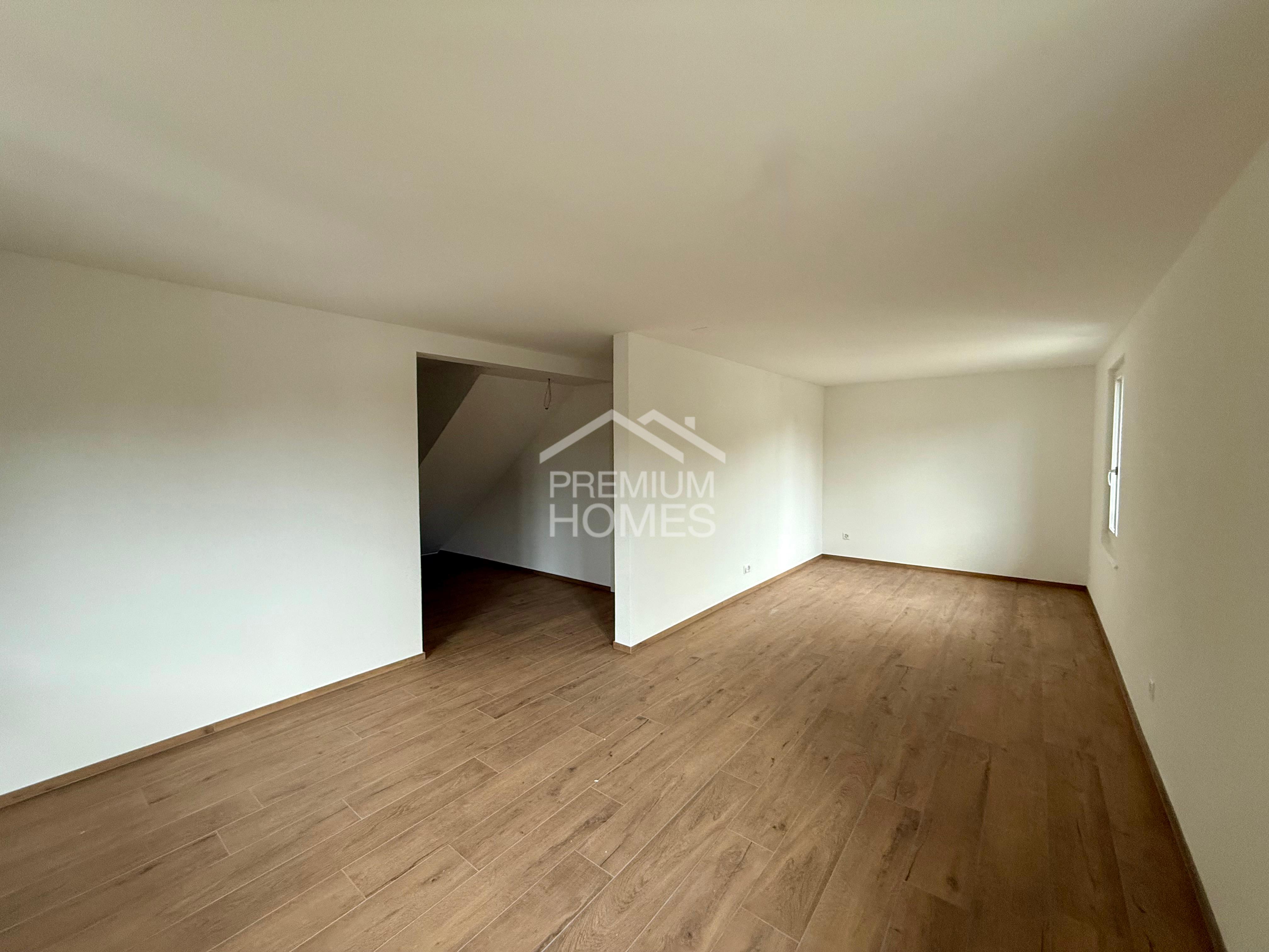 einziehen & wohlfühlen - 2