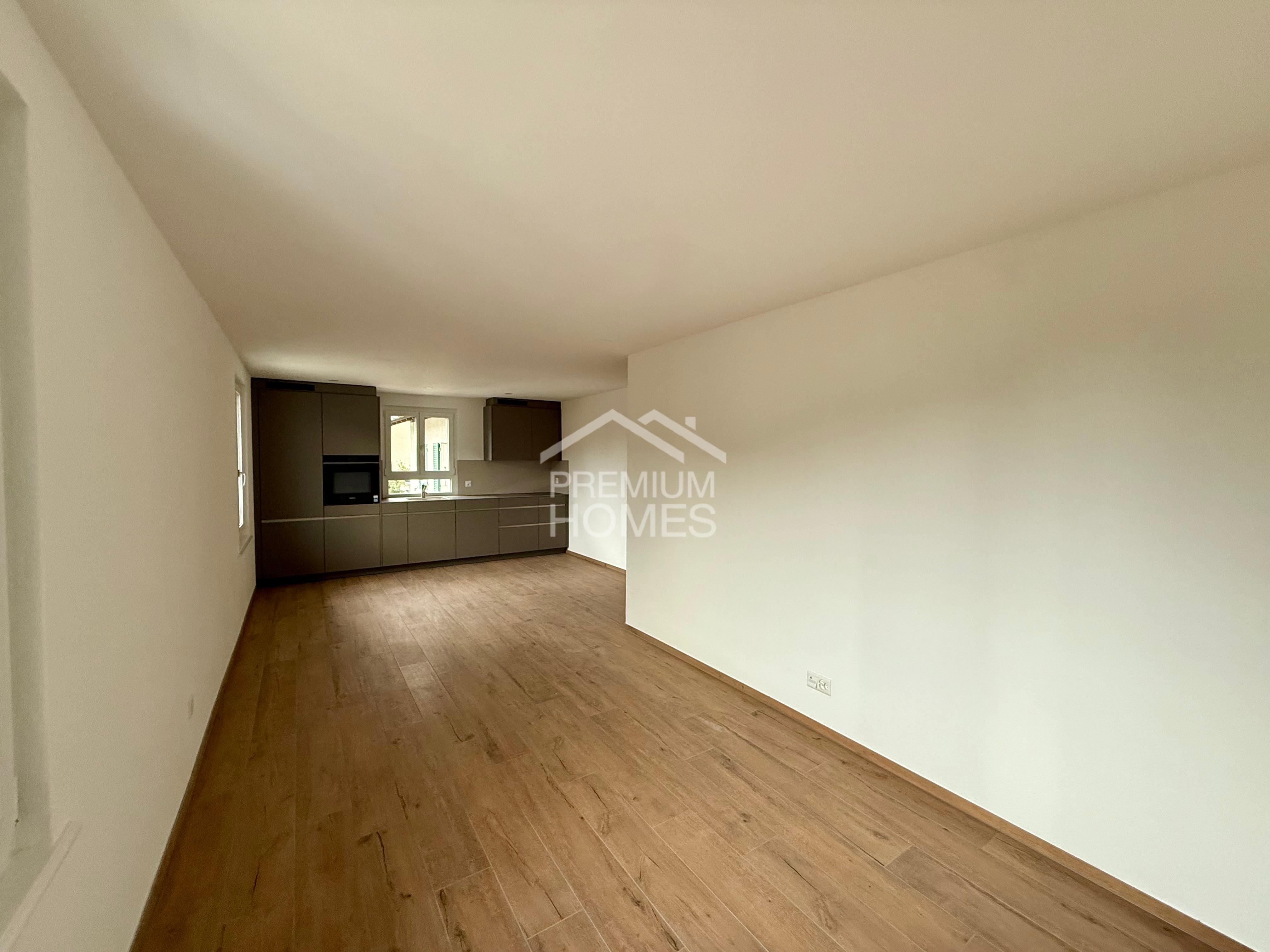 einziehen & wohlfühlen - 3