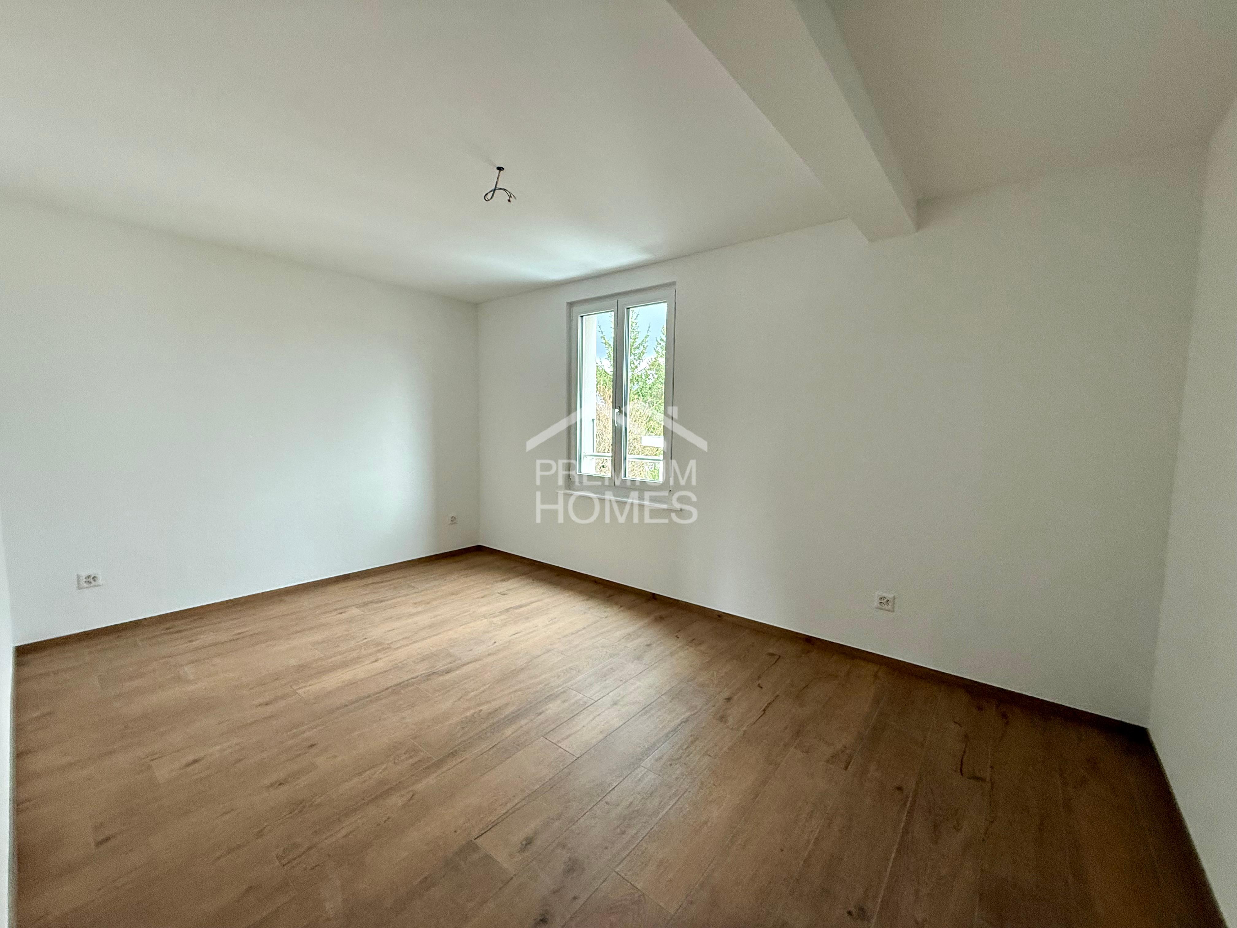 einziehen & wohlfühlen - 4