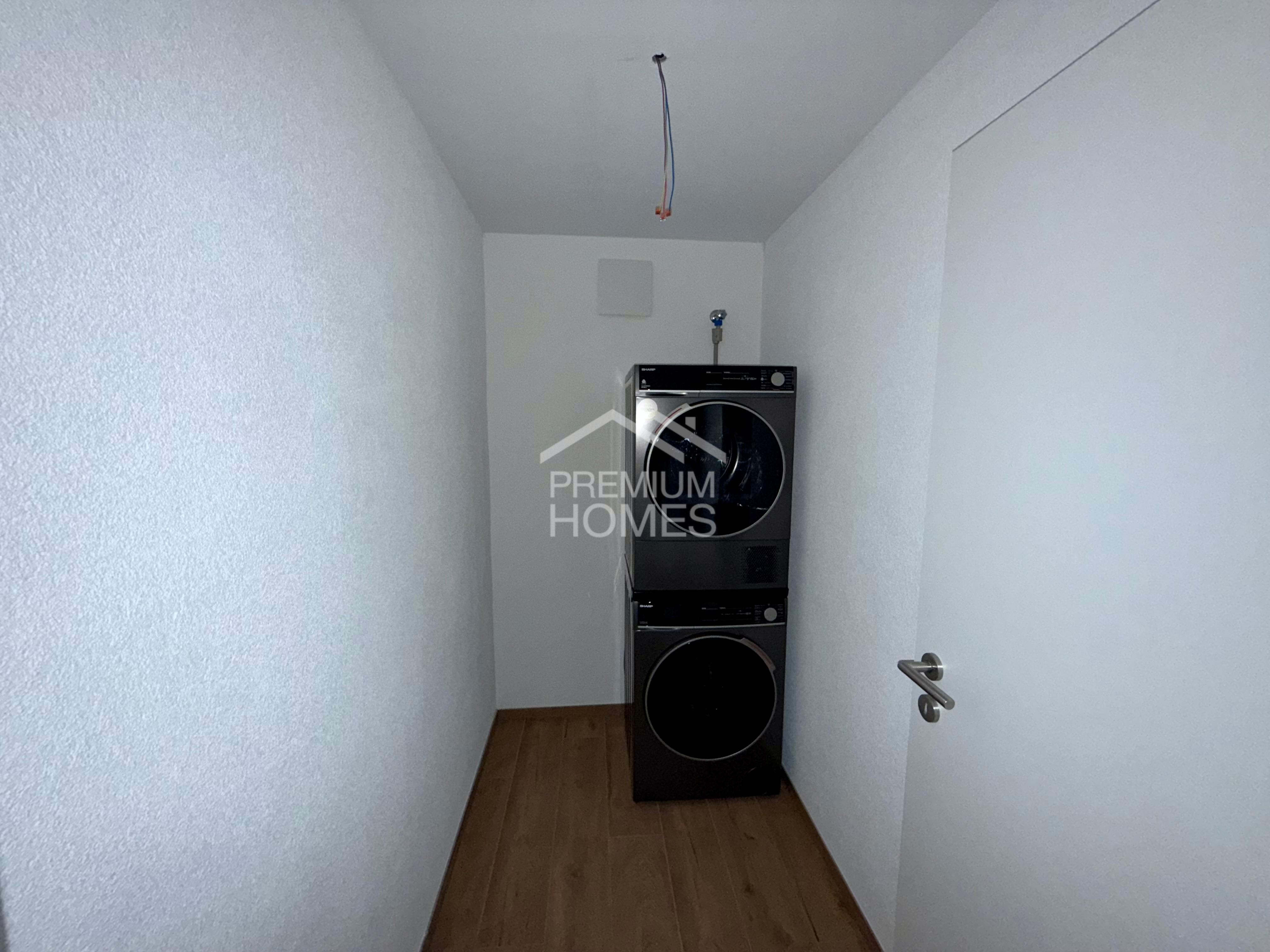 einziehen & wohlfühlen - 5