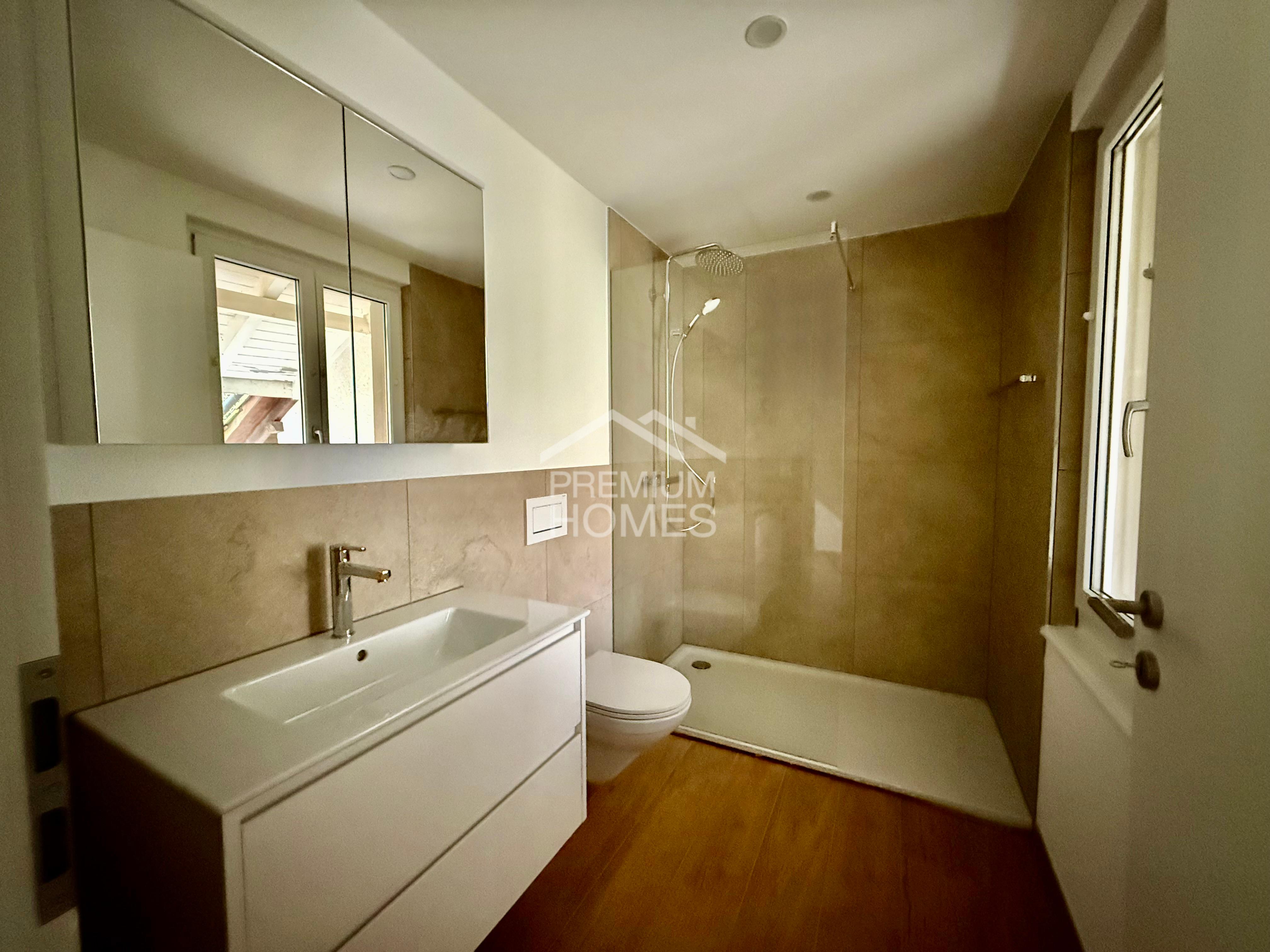 einziehen & wohlfühlen - 6