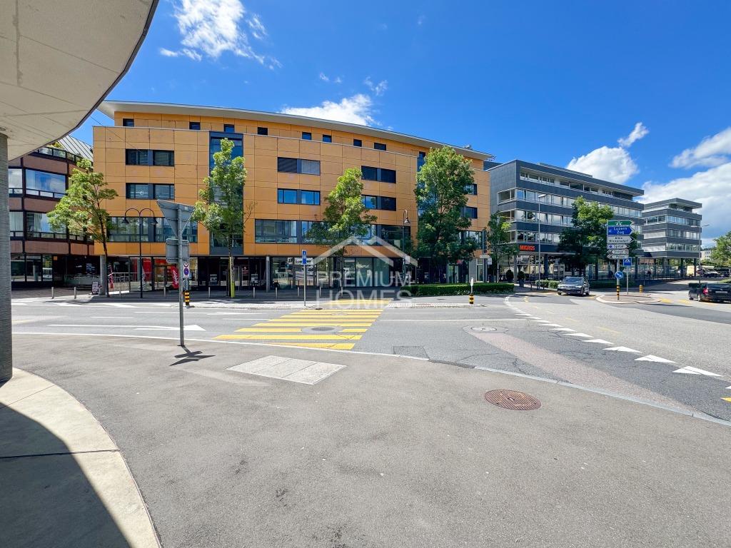 Schaffen Sie ein motivierendes Umfeld für Ihr Team! - 0