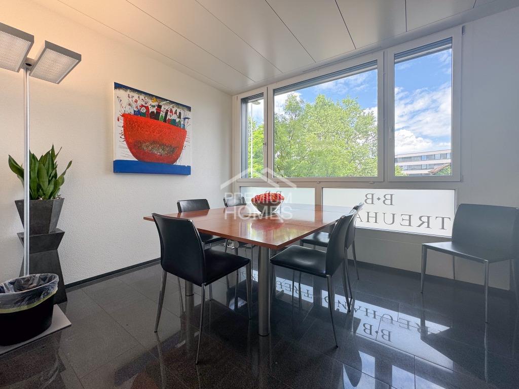 Schaffen Sie ein motivierendes Umfeld für Ihr Team! - 3