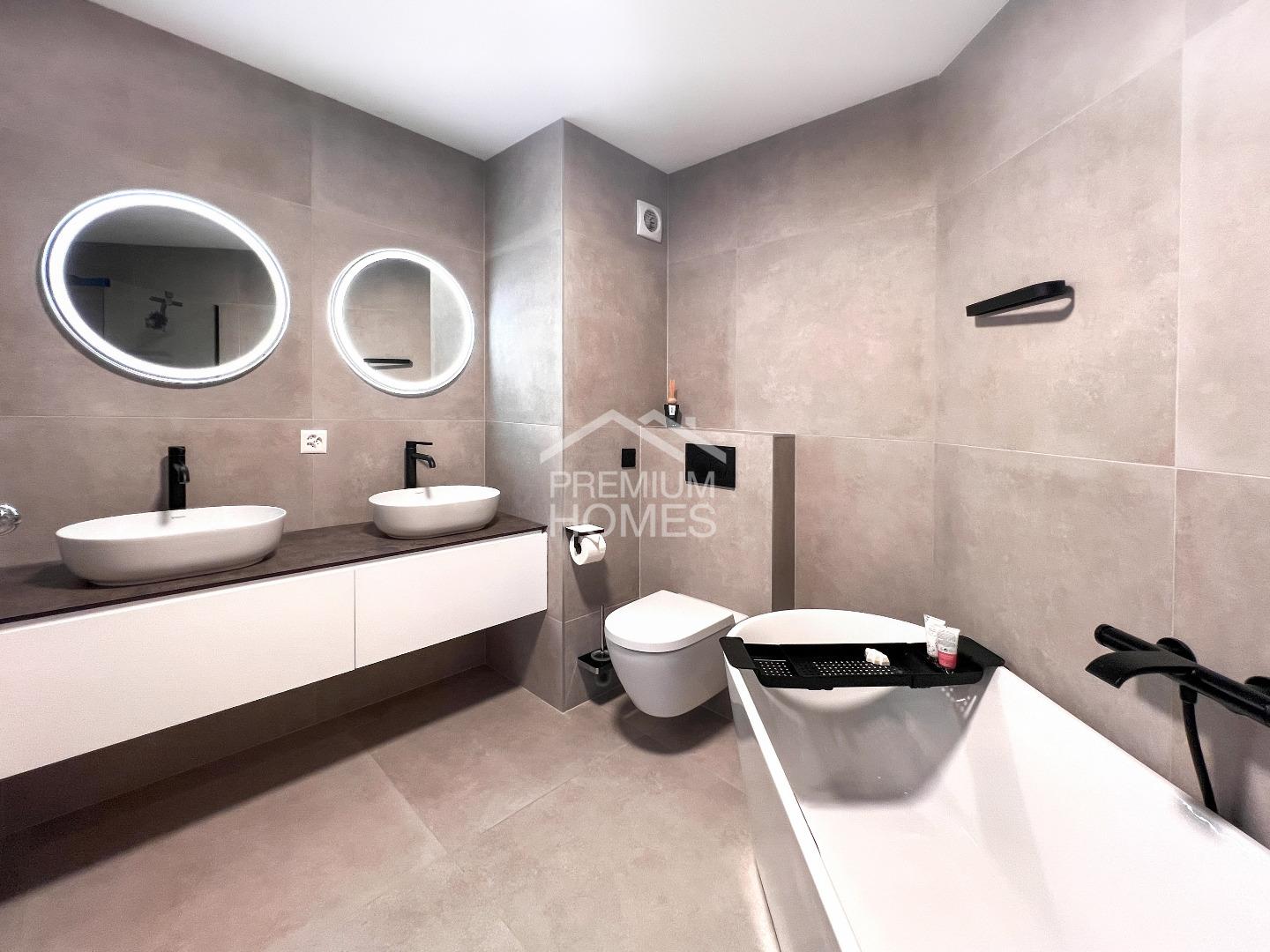 MEINE EIGENEN VIER WÄNDE - 5