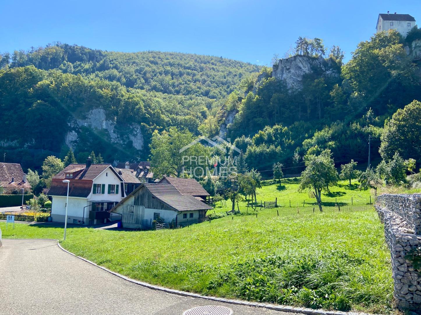 Tiny House willkommen! - 0