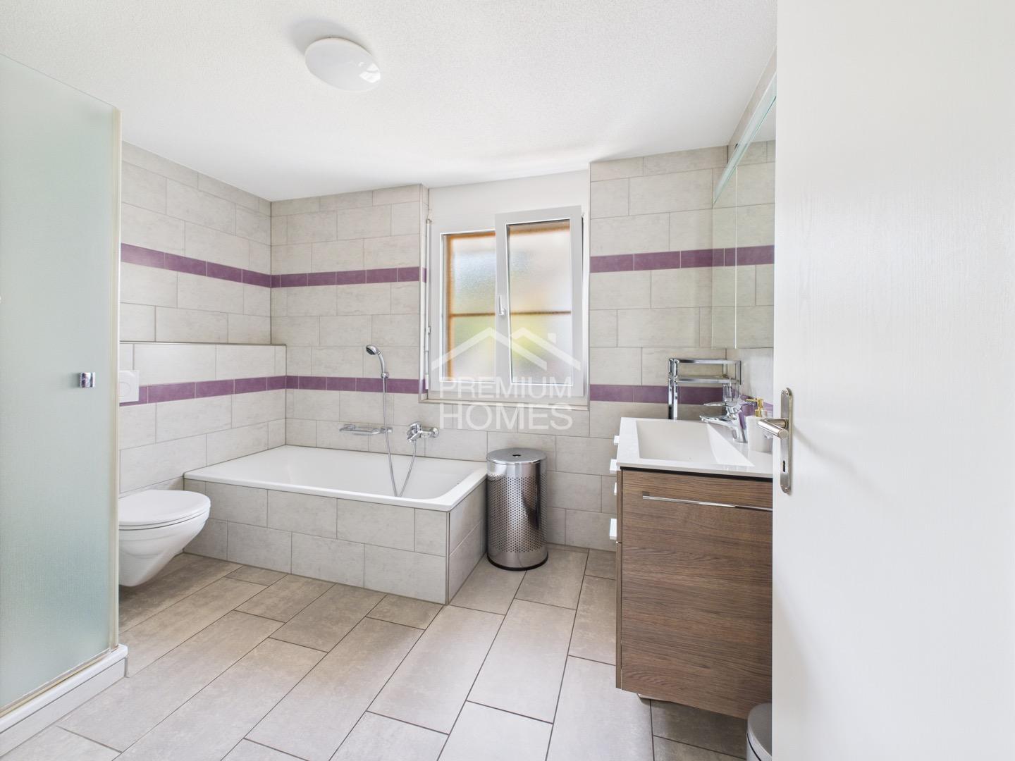 Ein Zuhause, das Lebensfreude weckt - 7