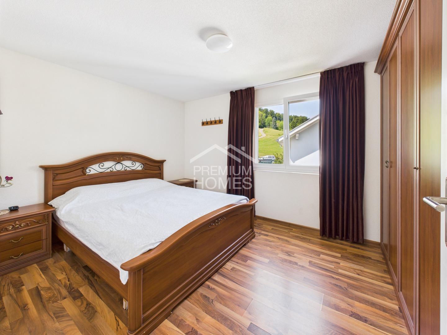 Ein Zuhause, das Lebensfreude weckt - 8