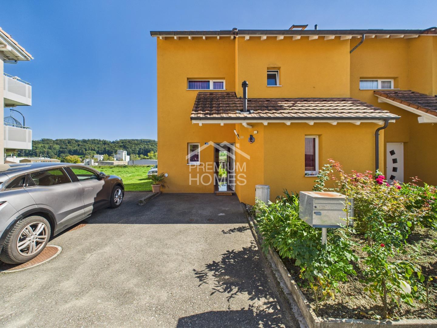 Espace, lumière et harmonie - 0