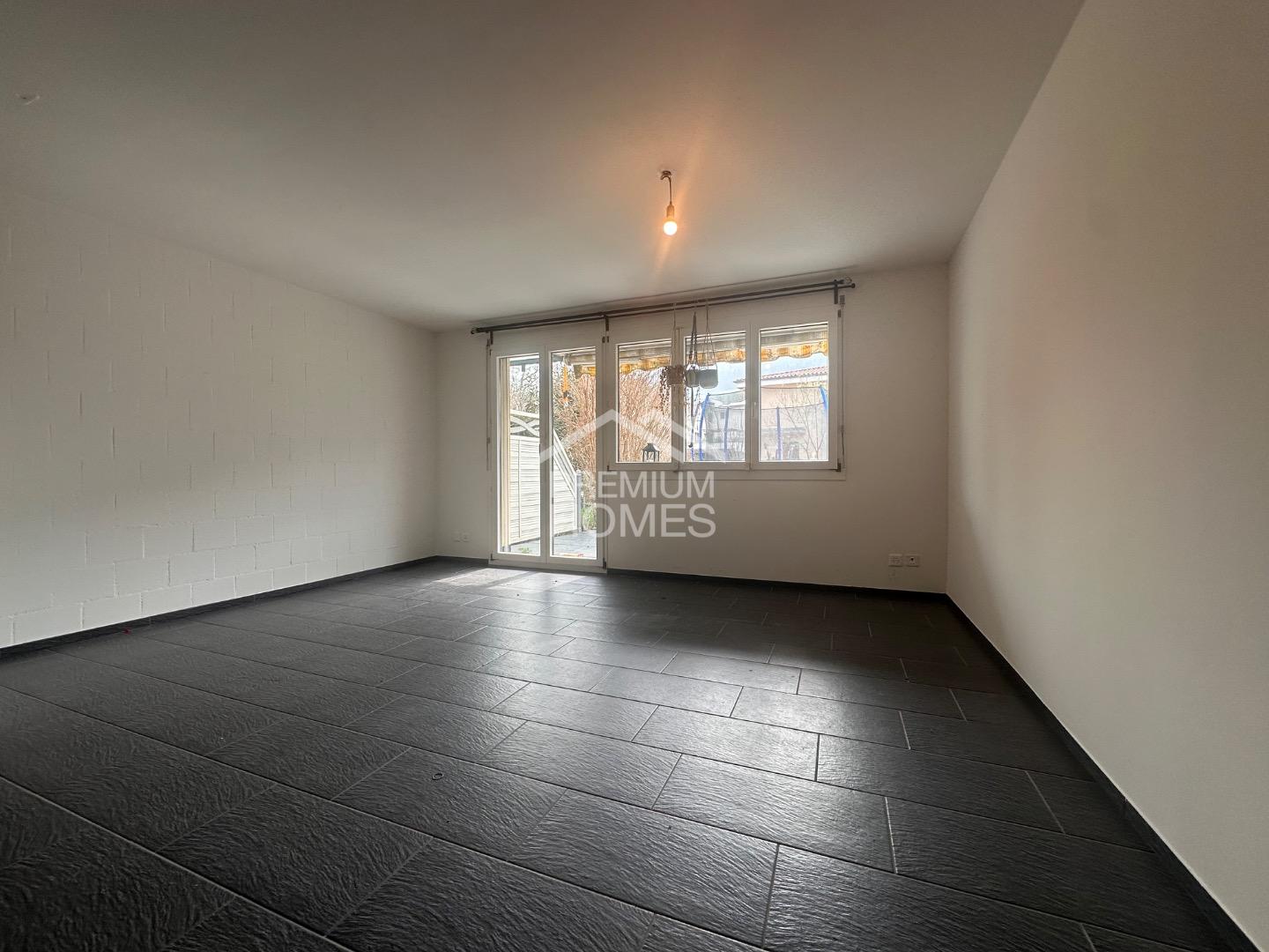 Reihenmittelhaus - Platz für die ganze Familie - 3