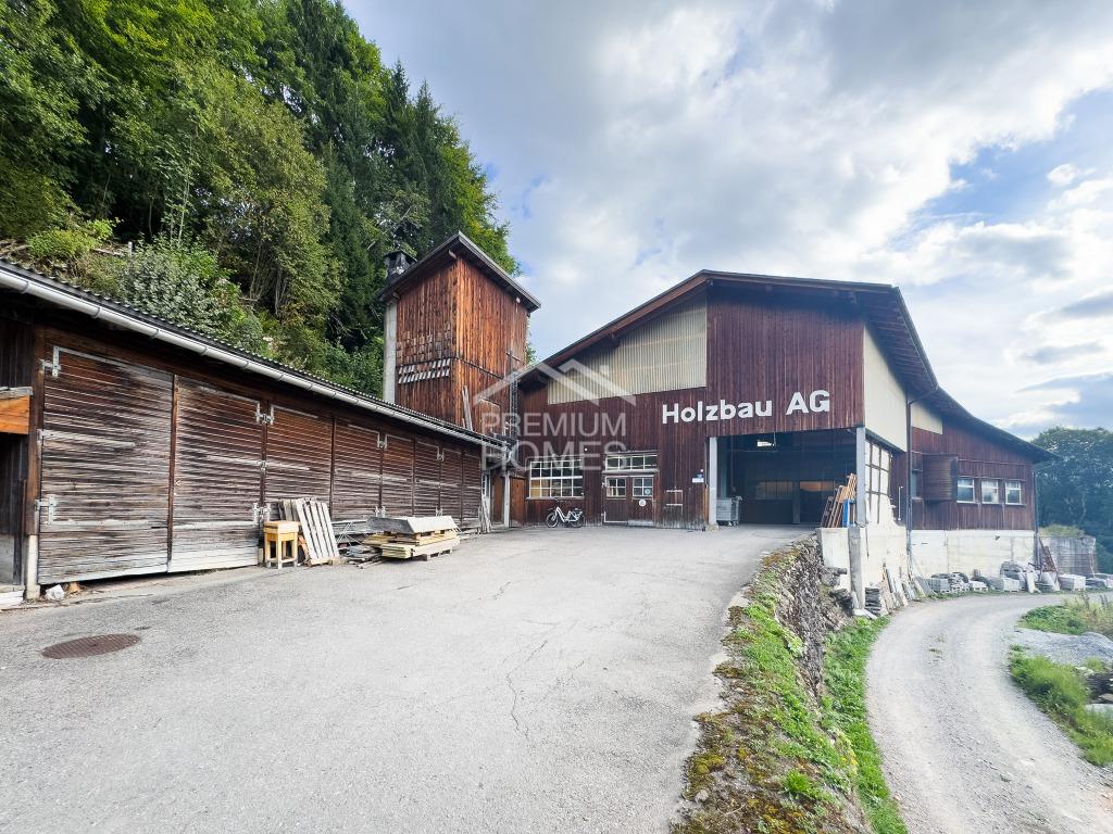 Raum für meine Entfaltung! - 4