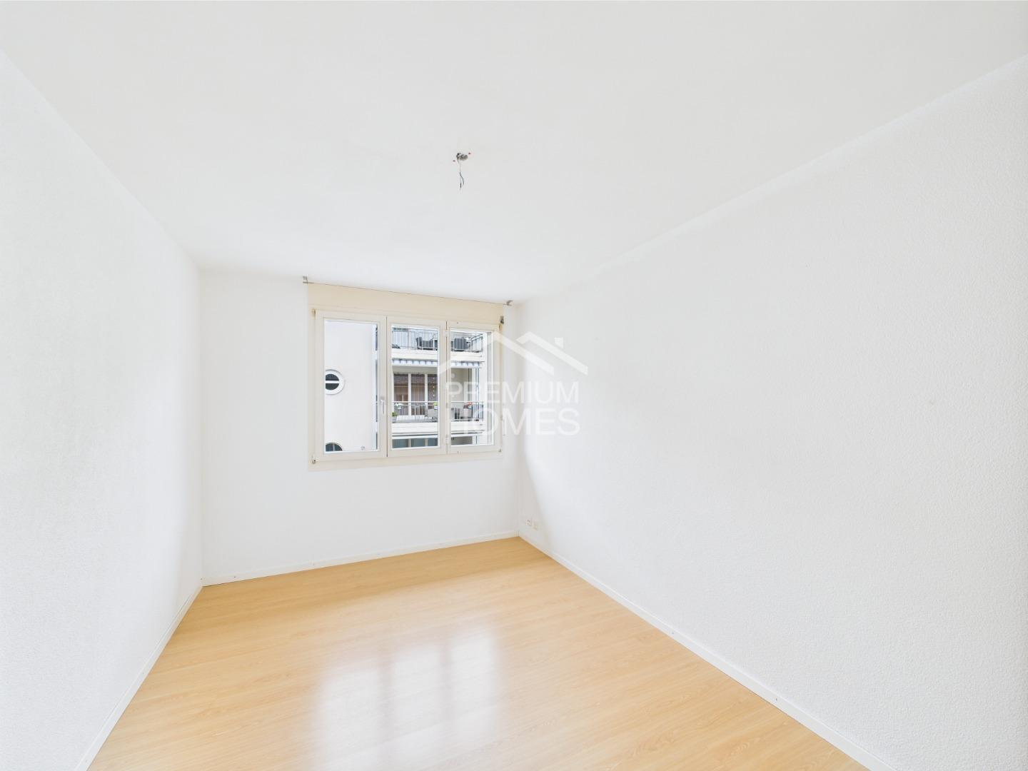 Ein Ort voller Ruhe und Grosszügigkeit - genau das Richtige für Sie! - 5