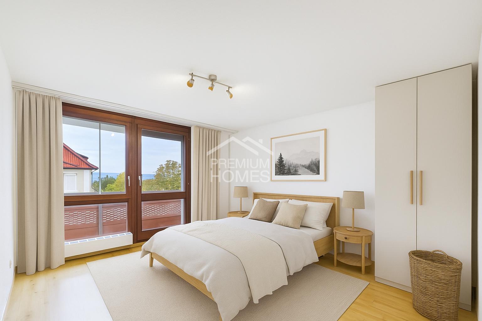 WOHNTRAUM FÜR FAMILIEN - 2