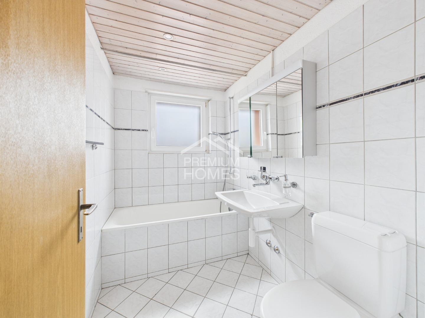 WOHNTRAUM FÜR FAMILIEN - 4