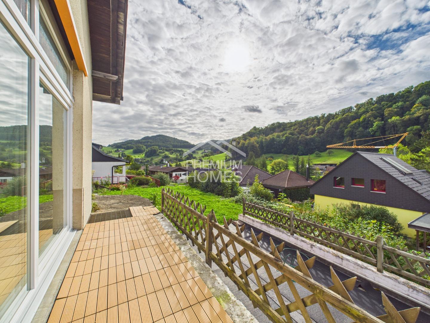 Ein Ort, an dem Ihr neues Kapitel beginnt - 3