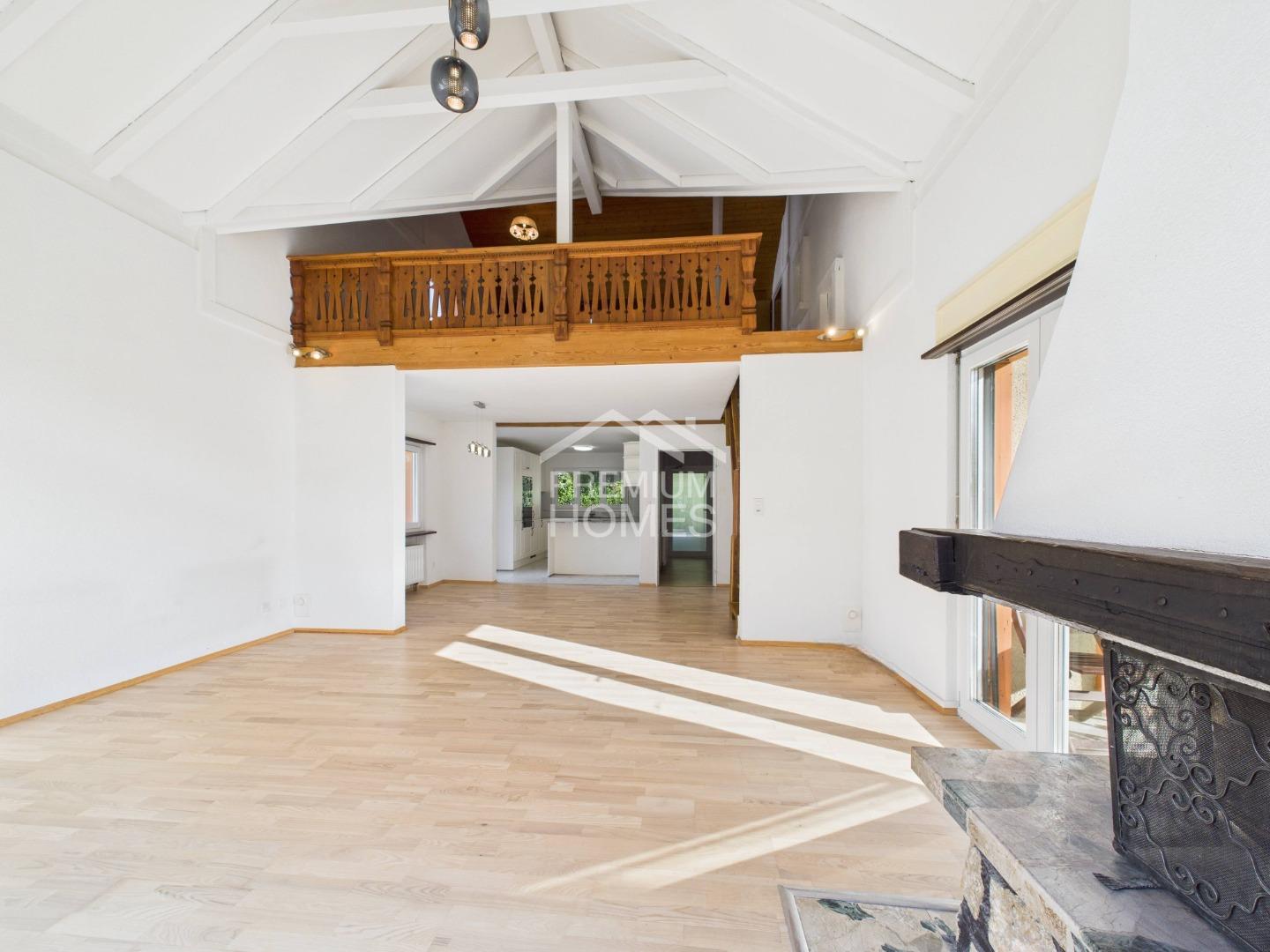 Ein Ort, an dem Ihr neues Kapitel beginnt - 4