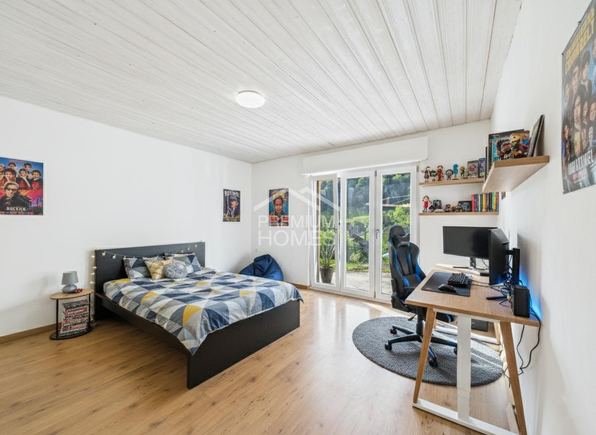 Ein Ort, an dem Ihr neues Kapitel beginnt - 7