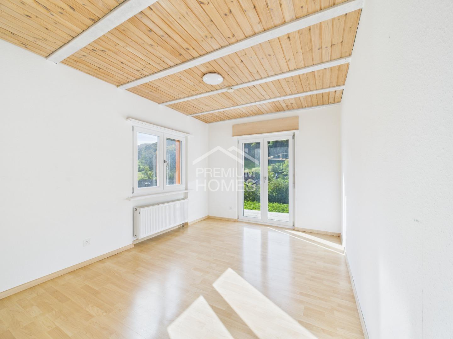 Ein Ort, an dem Ihr neues Kapitel beginnt - 8