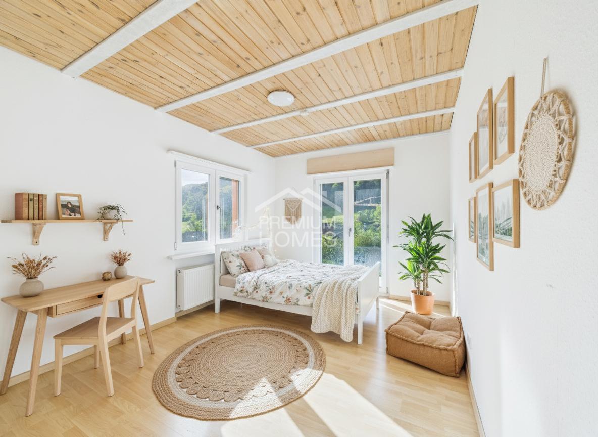 Ein Ort, an dem Ihr neues Kapitel beginnt - 9