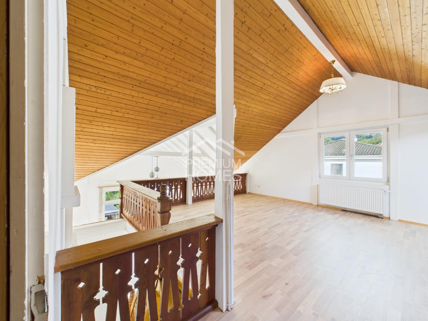 Ein Ort, an dem Ihr neues Kapitel beginnt - 10