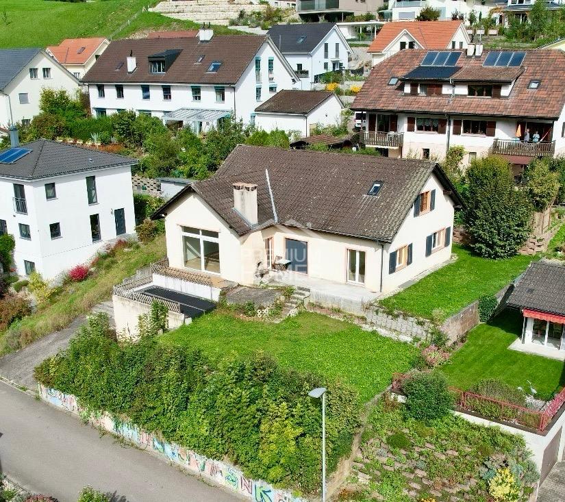 Ein Ort, an dem Ihr neues Kapitel beginnt - 11