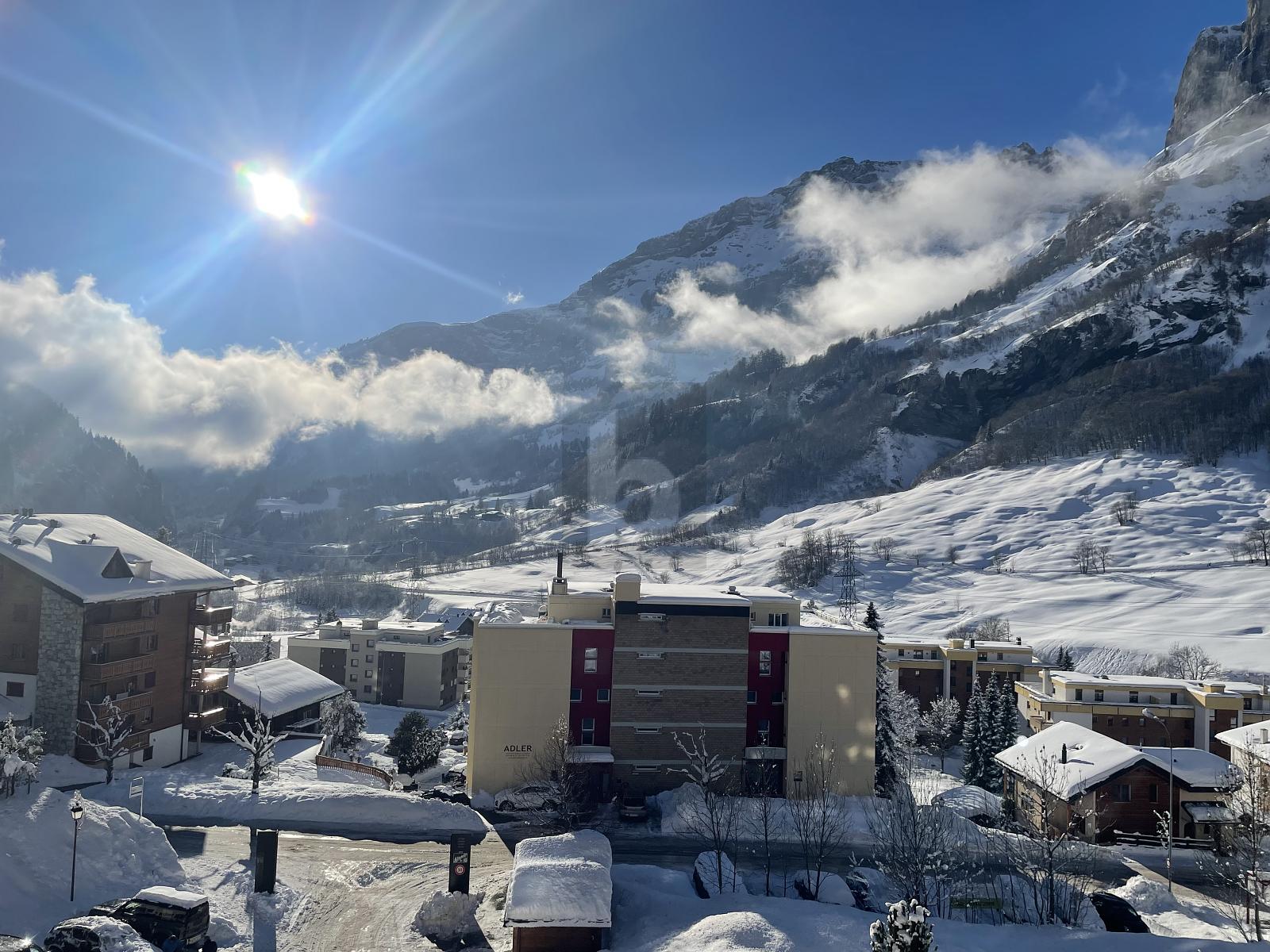 KOMFORT MIT WELLNESSOASE UND FITNESS - 0