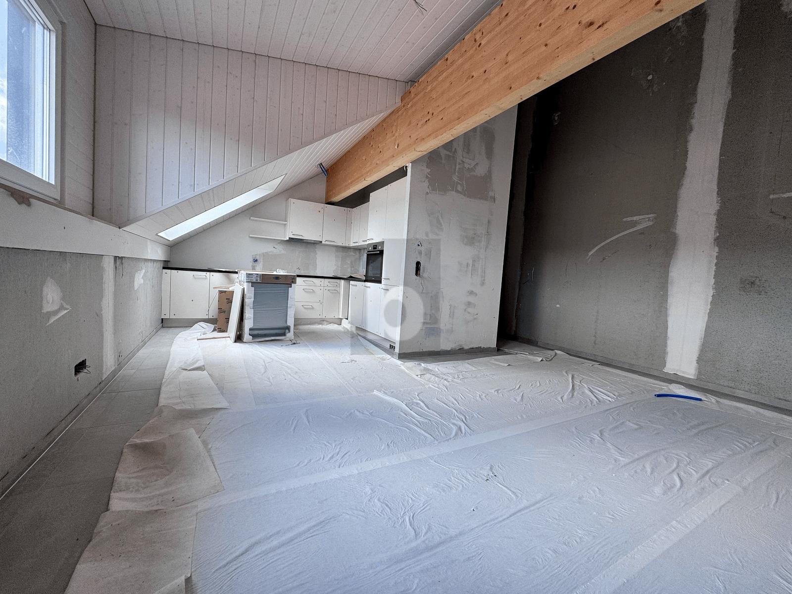 EXCELLENT INVESTISSEMENT (LOT 3) - 3