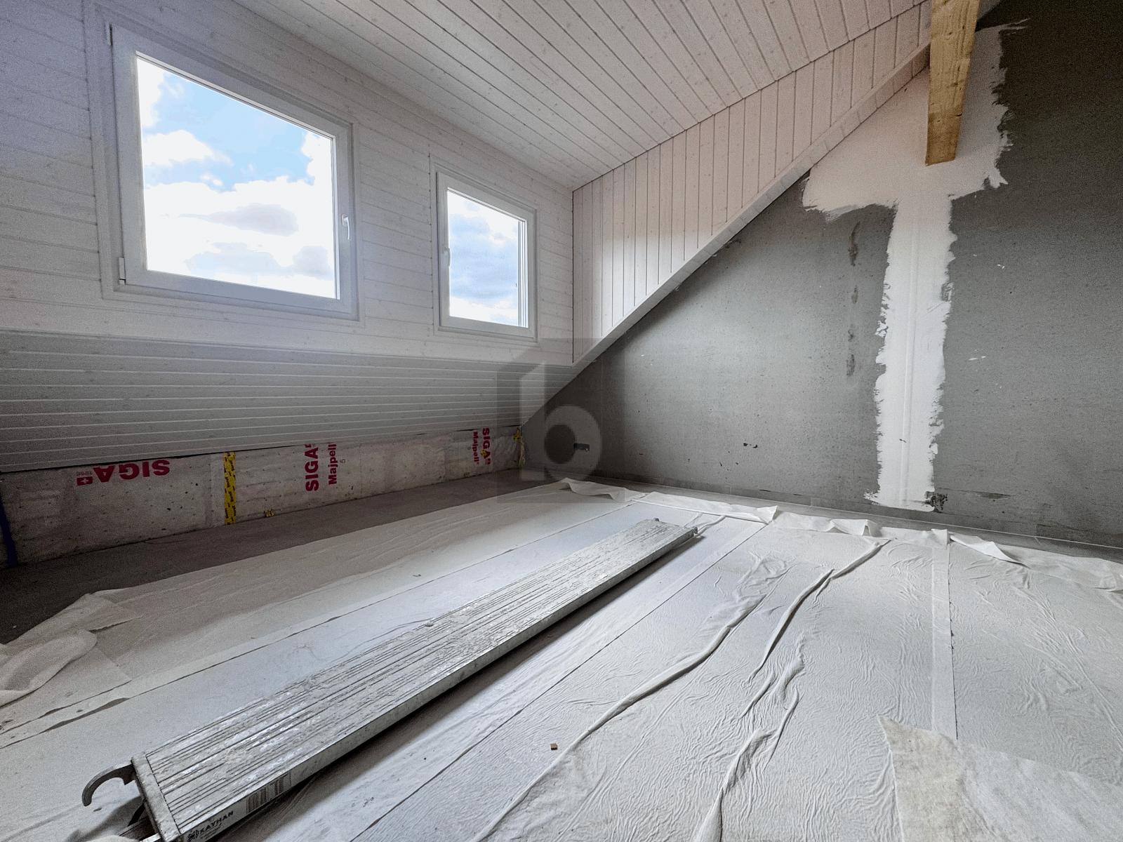 EXCELLENT INVESTISSEMENT (LOT 3) - 4