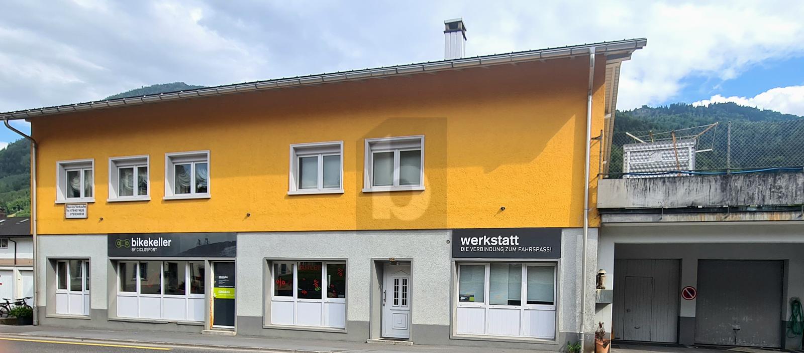 VIELSEITIG NUTZBAR - 0