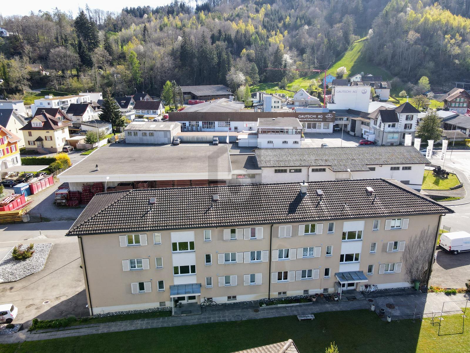 SPANNENDES INVESTMENT AN SONNIGER LAGE - 4