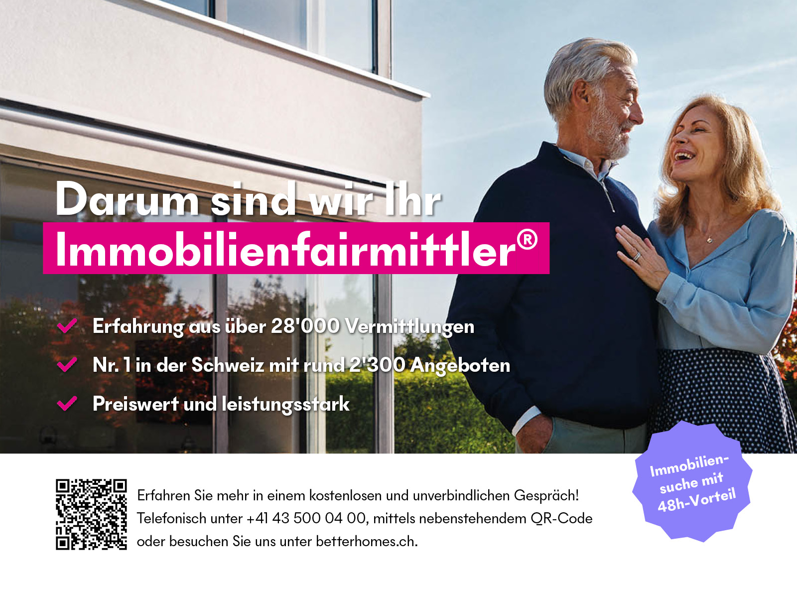 VIEL PLATZ MIT TRAUMHAFTER AUSSICHT - 5