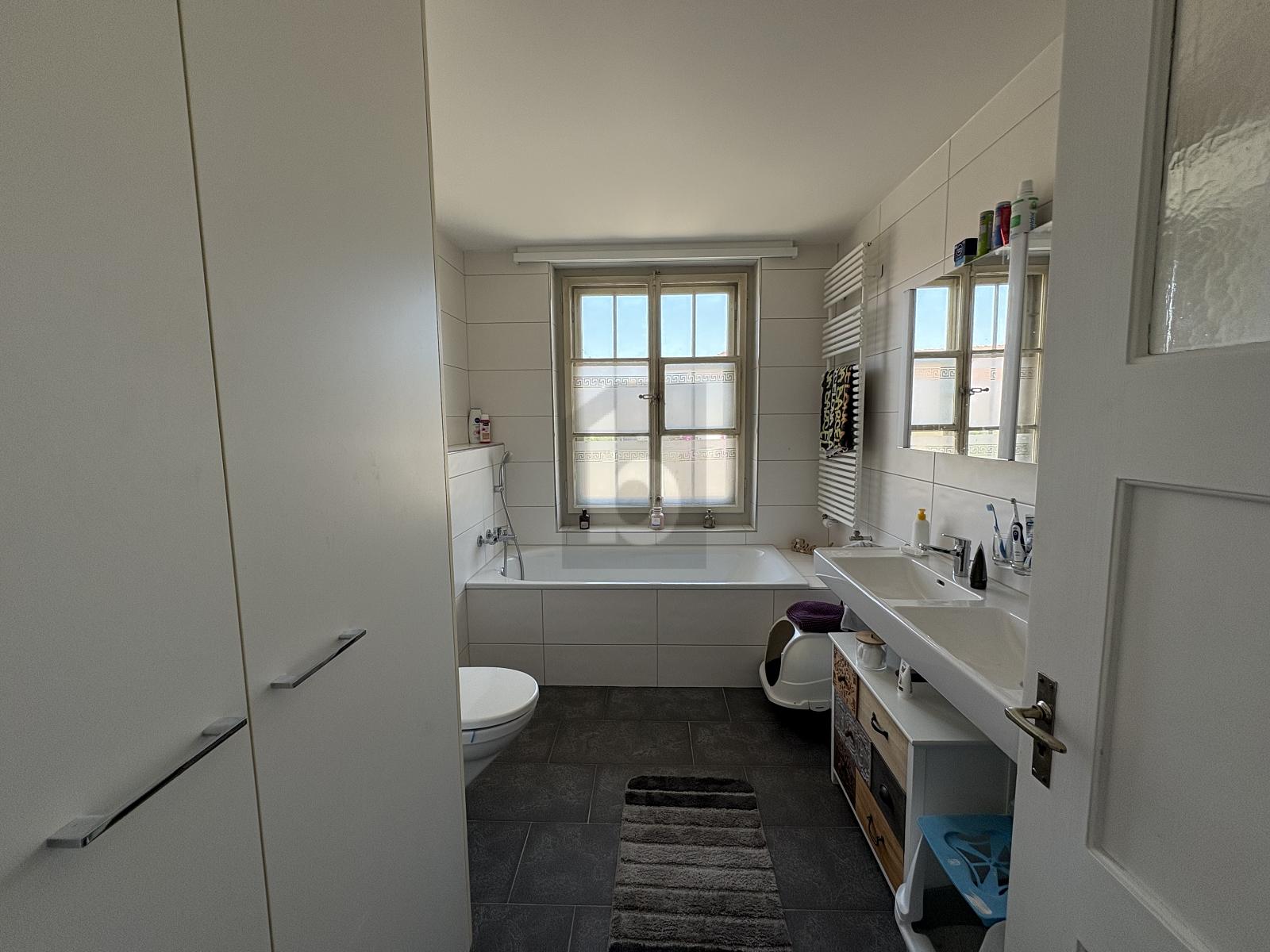 EINZIGARTIG MIT VIEL PLATZ UND VIELSEITIG EINSETZBAR - 2