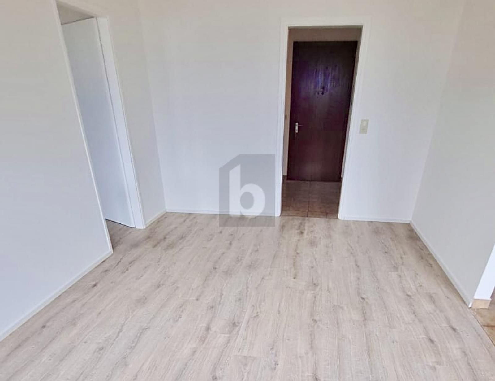 ZONA TRANQUILLA E BEN SERVITA - 0