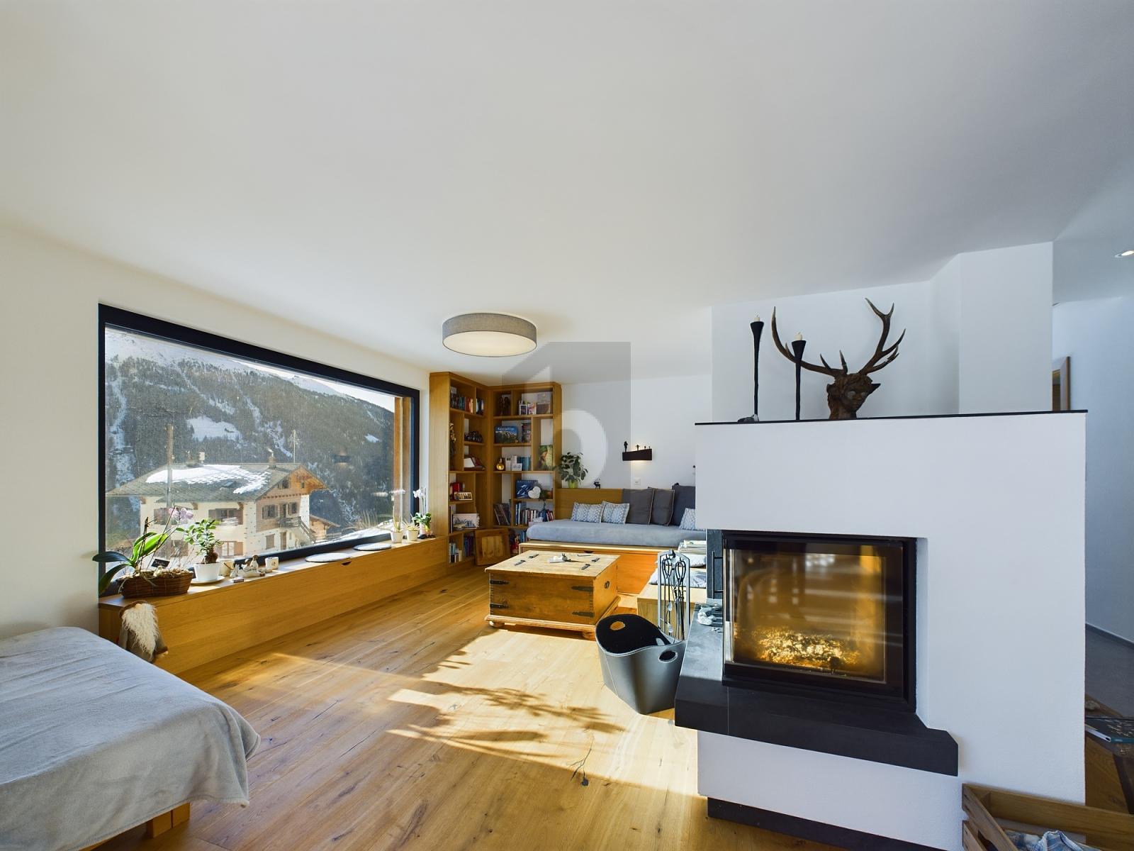 MODERNE, SITUATION EXCEPTIONNELLE, FAMILIAL - 0