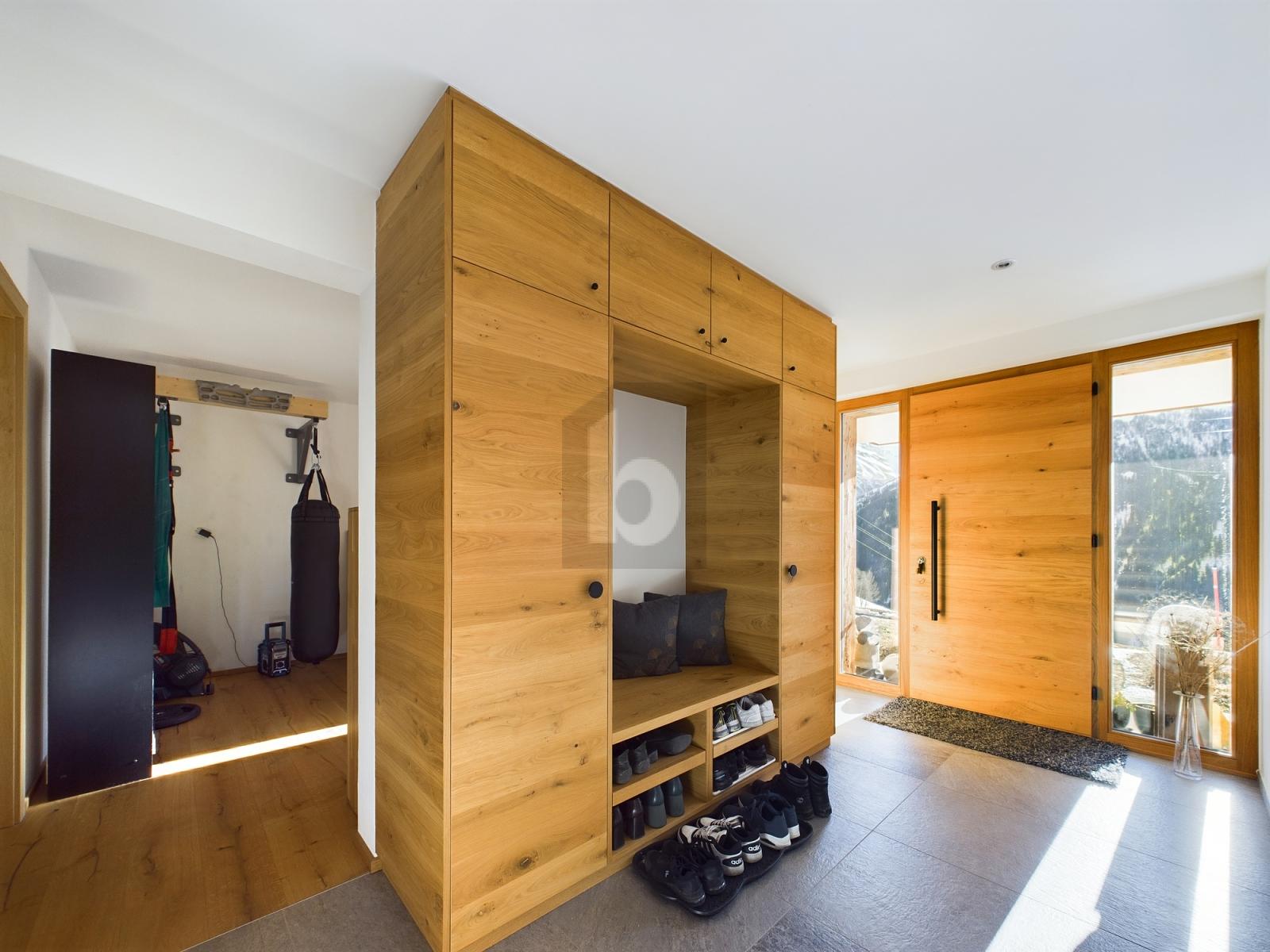 MODERNE, SITUATION EXCEPTIONNELLE, FAMILIAL - 1