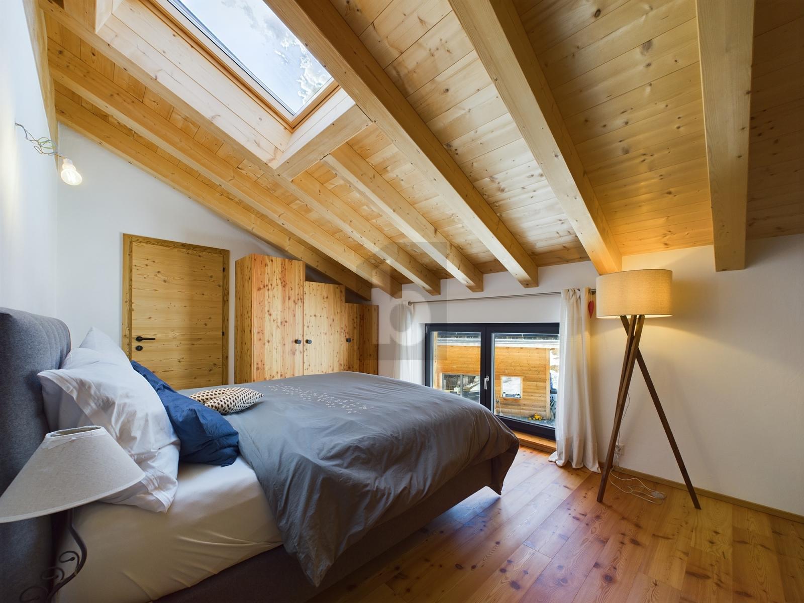 MODERNE, SITUATION EXCEPTIONNELLE, FAMILIAL - 2