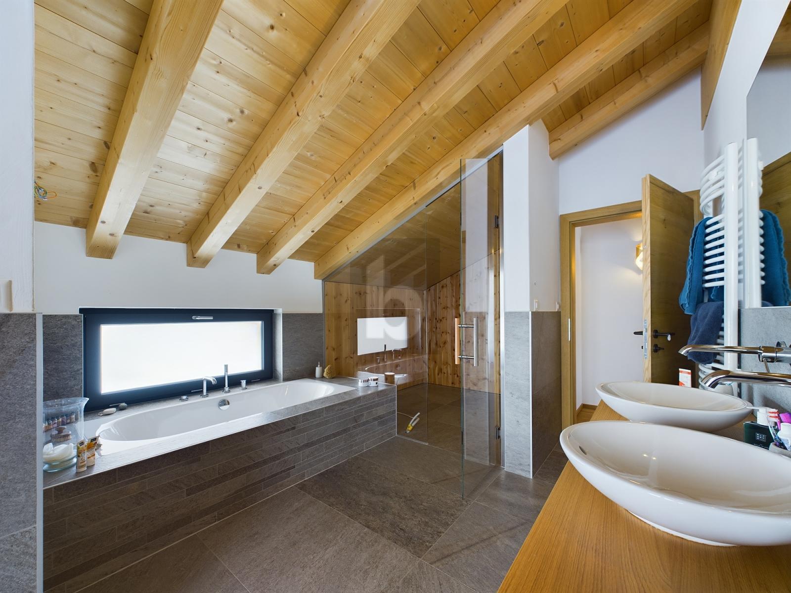 MODERNE, SITUATION EXCEPTIONNELLE, FAMILIAL - 3