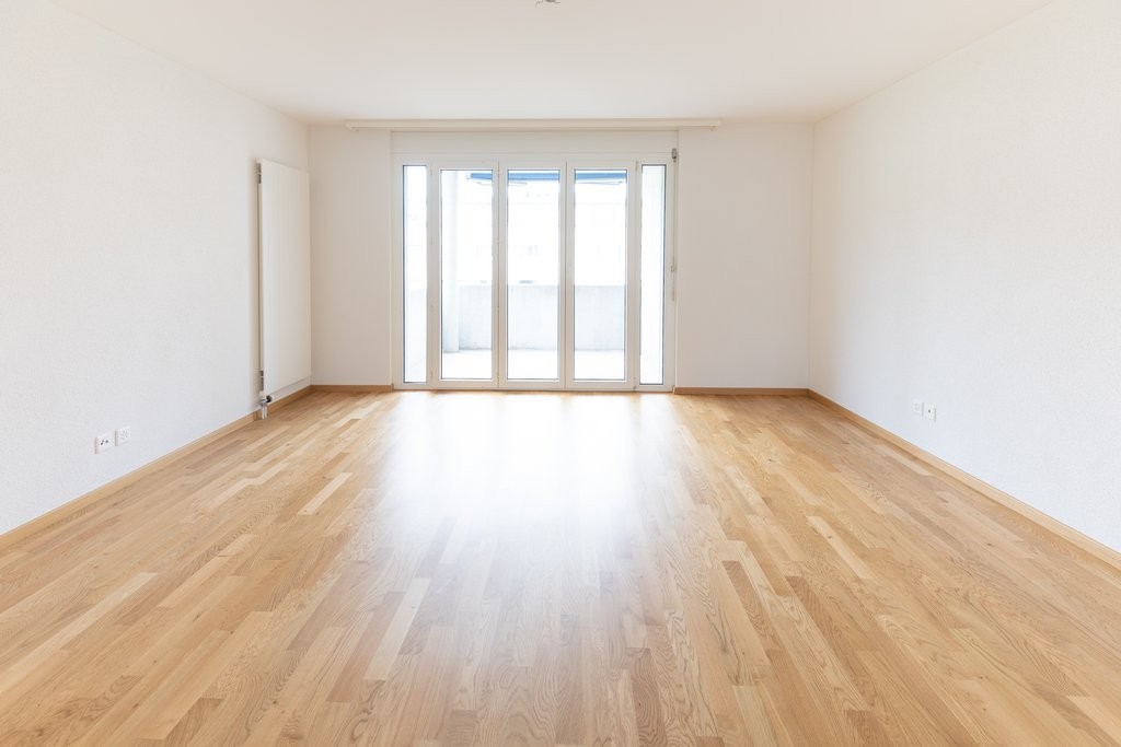 Ein Paradies für Kinder - 1