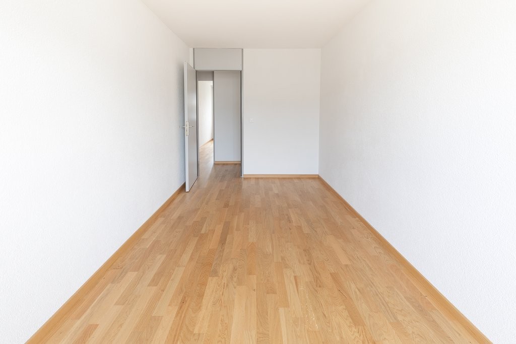 Ein Paradies für Kinder - 2