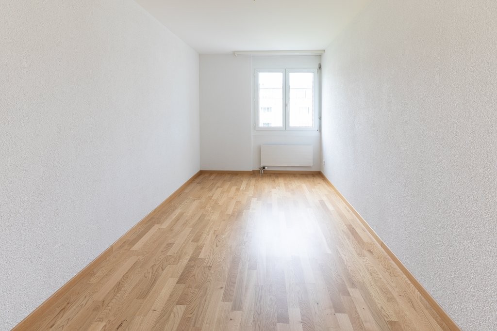 Ein Paradies für Kinder - 3