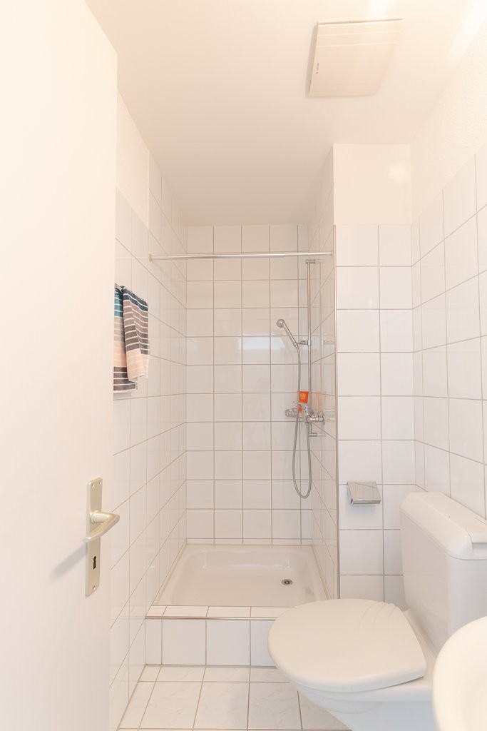 Ein Paradies für Kinder - 6