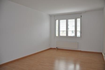 Ein glücklicher Wohnungsstart - 2