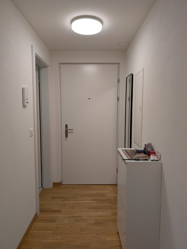 Ihr Wohntraum mitten in Bern - 7