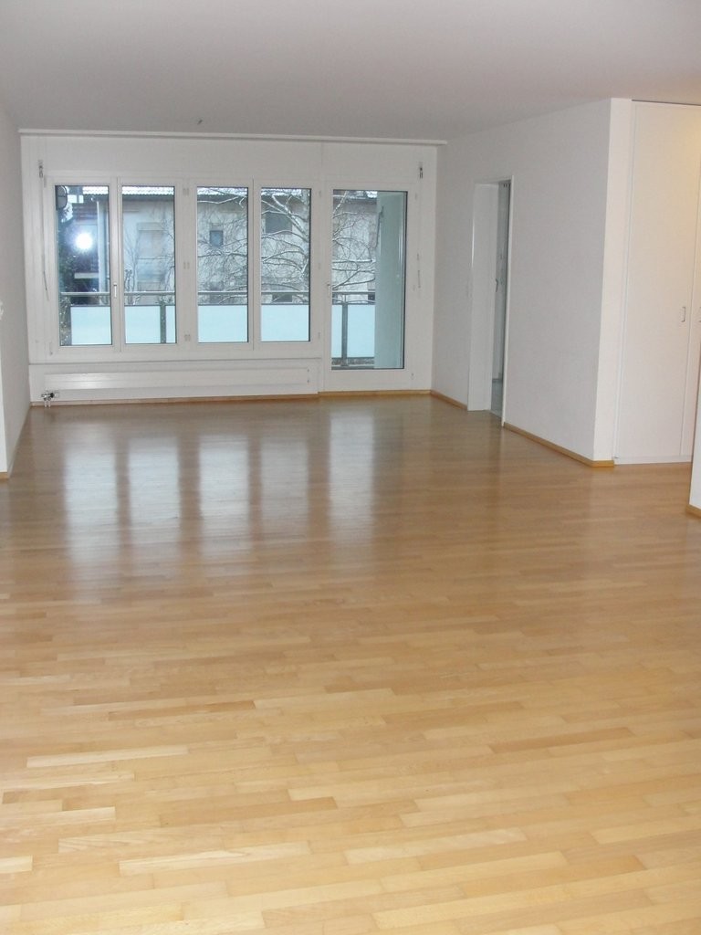 Ländliches Wohnen - 2