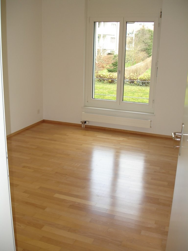 Ländliches Wohnen - 3