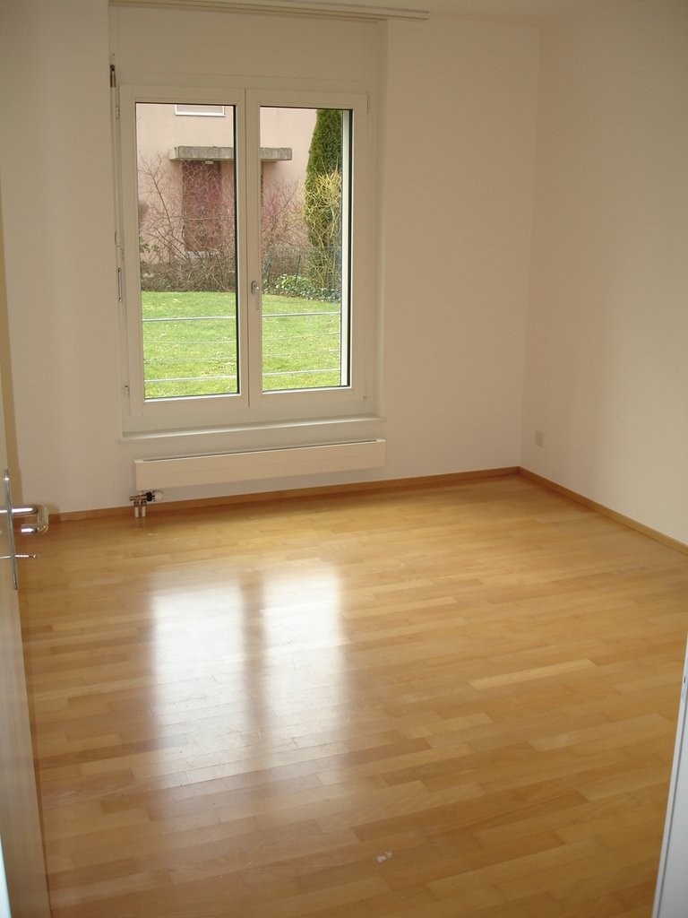 Ländliches Wohnen - 4