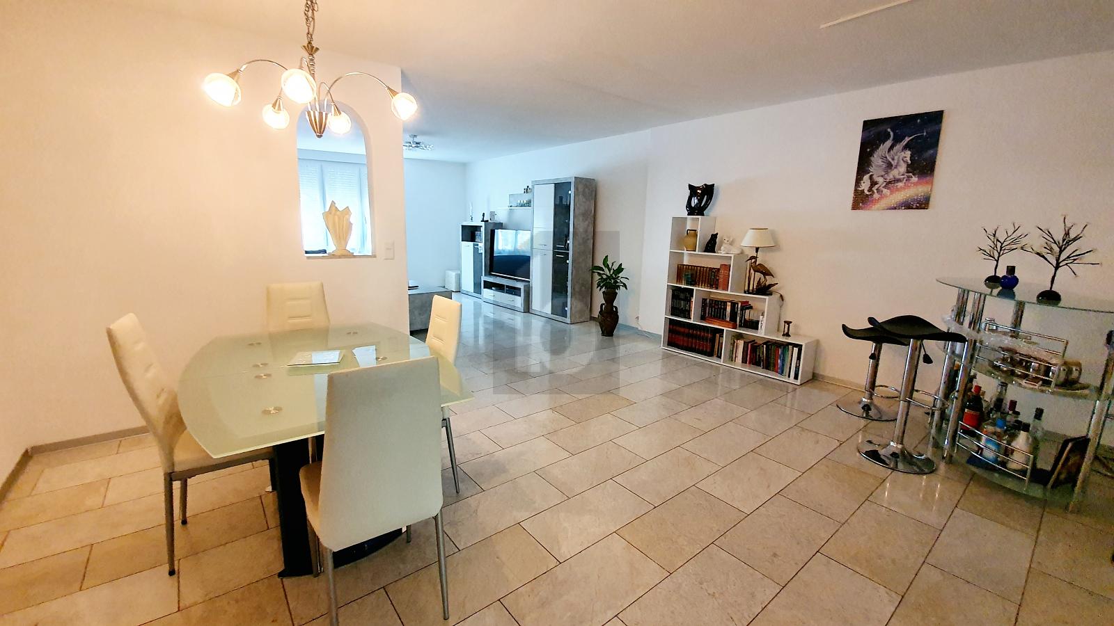 RENTABILITÉ LOCATIVE DE COMMERCES ET HABITATIONS - 2