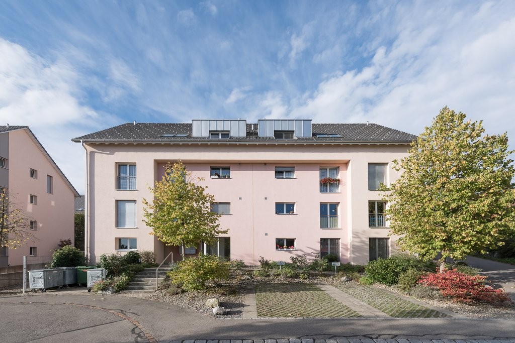 Sucht Ihr Auto noch ein Zuhause? - 1