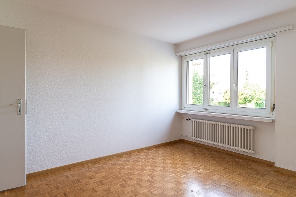 1 gratis Mietzins und stressfrei zügeln - 2